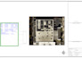 provide a second opinion, shading analysis for DIY solar projects